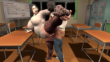 Extra curricular activities pmv