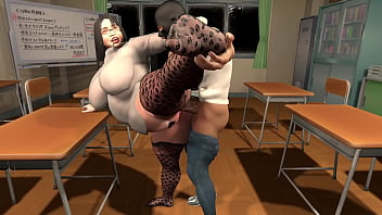 Extra curricular activities pmv