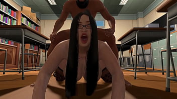 Extra curricular activities pmv