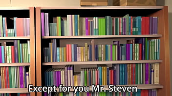 Extra curricular activities pmv