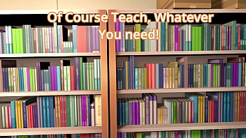 Extra curricular activities pmv