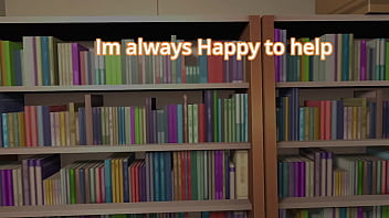 Extra curricular activities pmv