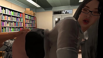 Extra curricular activities pmv