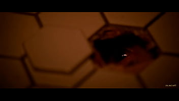 Crystal Lowe Black Christmas 2006 thumbnail