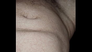 Vered wifey bedroom play purple lingerie Vered wifey bedroom play purple lingerie