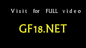 See how this large pumped up stranger