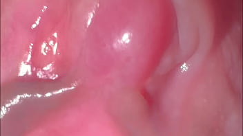 Yukimori & nanami's fun sex diary