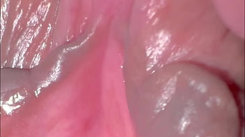 Yukimori & nanami's fun sex diary