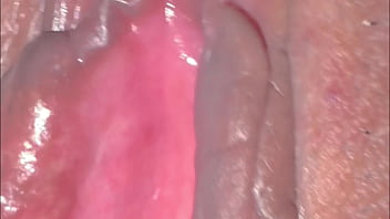 Yukimori & nanami's fun sex diary