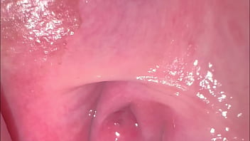 Yukimori & nanami's fun sex diary