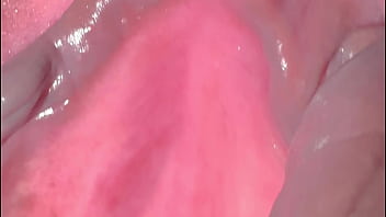 Yukimori & nanami's fun sex diary