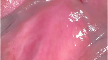 Yukimori & nanami's fun sex diary