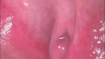 Yukimori & nanami's fun sex diary