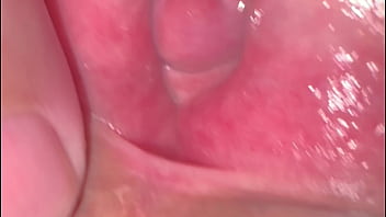 Yukimori & nanami's fun sex diary