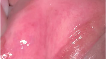 Yukimori & nanami's fun sex diary