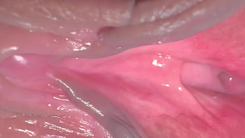 Yukimori & nanami's fun sex diary