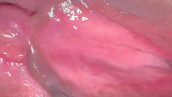 Yukimori & nanami's fun sex diary