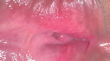 Yukimori & nanami's fun sex diary