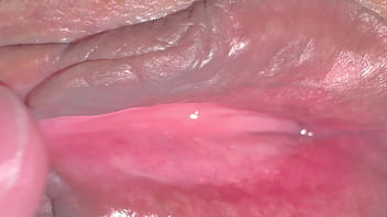 Yukimori & nanami's fun sex diary