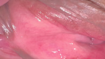 Yukimori & nanami's fun sex diary