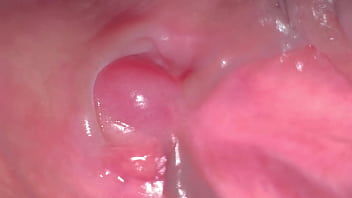 Yukimori & nanami's fun sex diary