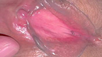 Yukimori & nanami's fun sex diary