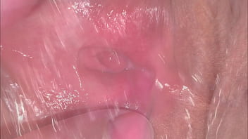 Yukimori & nanami's fun sex diary