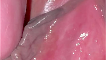 Yukimori & nanami's fun sex diary