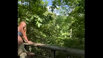 Of free for today while slots last thanks for coming with us