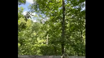 Of free for today while slots last thanks for coming with us