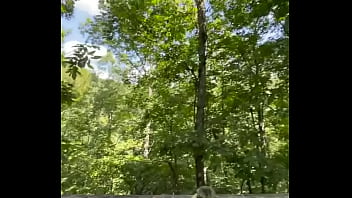 Of free for today while slots last thanks for coming with us