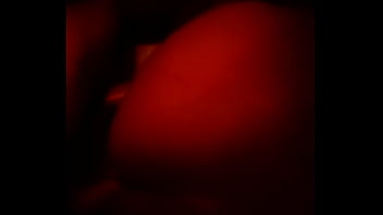 Vid 20140208 234117 thumbnail