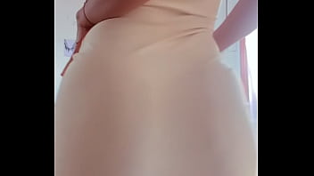 Bonappourquoi pas regarder ça en vrai réserve ton show