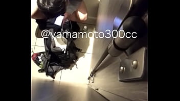 Japanese Boy Uncut Jerk Off thumbnail