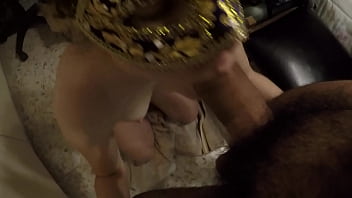 Trailer my gf's blowjob and deepthroat