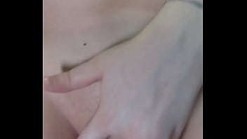 Riding with my asshole