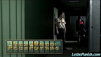 Alex&diamond sexy lesbians punishing with toys on camera movie 10