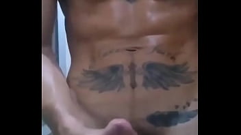 Good to the last drop #cumblaster #gayxxx #gayfollow