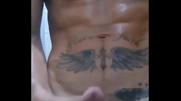 Good to the last drop #cumblaster #gayxxx #gayfollow