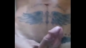 Good to the last drop #cumblaster #gayxxx #gayfollow