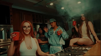 3am–jgx Oc… thumbnail