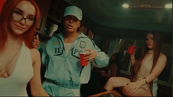 3am–jgx Oc… thumbnail