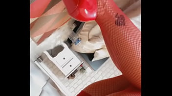 Coucou les zamours passez un excellent samedi