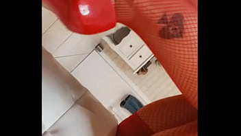 Coucou les zamours passez un excellent samedi