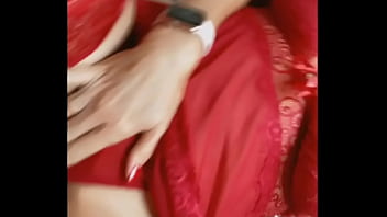 Coucou les zamours passez un excellent samedi