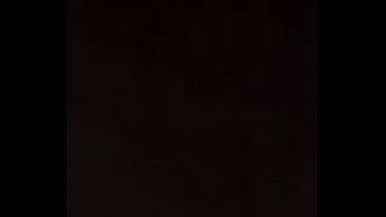 Verification Video thumbnail