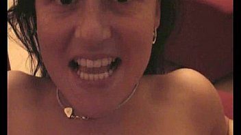 Amateur Ass Fucked Brunette Amateursfuktcom thumbnail