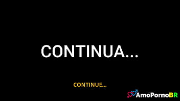 Meu marido falou estava quase demitindo uma funcionaria mas ai ele disse que ela comecou trabalhar melhor