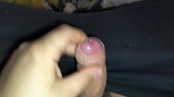 Encore un matin seul