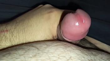 Encore un matin seul